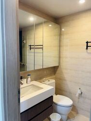 The Palette (D18), Condominium #581739781